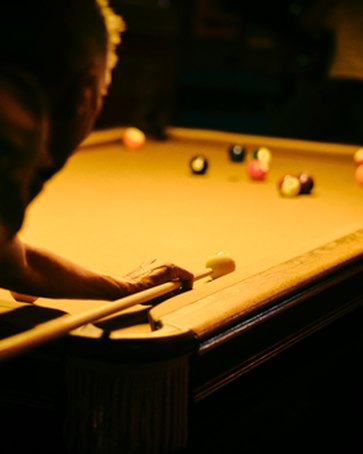 game mod Sodo