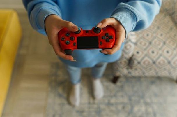 game mod Sodo